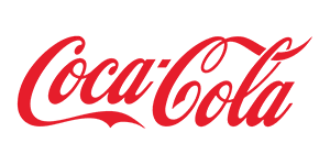 Coca-Cola_logo