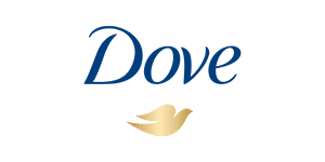 Dove_logo
