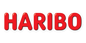 Haribo-logo