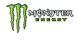 Logo_Monster_Energy