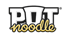 Pot-Noodle