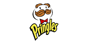 Pringles