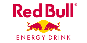 RedBullEnergyDrink