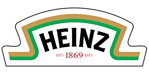 heinz-ketchup-logo