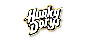 hunky-dorys
